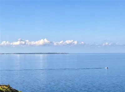 Appartamento in vendita a Campo nell'Elba - foto 2