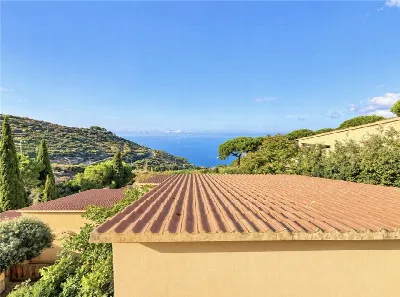 Appartamento in vendita a Campo nell'Elba - foto 3