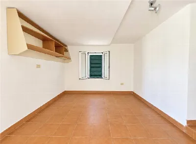 Appartamento in vendita a Campo nell'Elba - foto 9