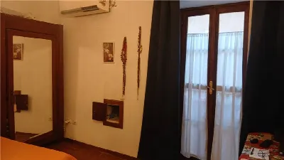 Appartamento in vendita a Rio nell'Elba - foto 10