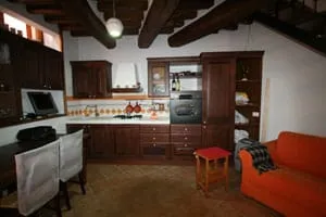 Appartamento in vendita a Rio nell'Elba - foto 3