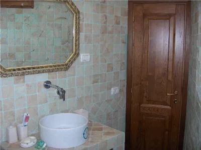 Appartamento in vendita a Rio nell'Elba - foto 4