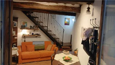Appartamento in vendita a Rio nell'Elba - foto 6