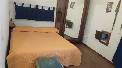 Appartamento in vendita a Rio nell'Elba - foto 8