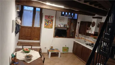 Appartamento in vendita a Rio nell'Elba - foto 9