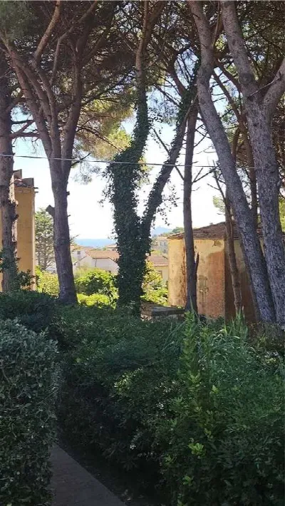 Appartamento in vendita a Rio nell'Elba - foto 10