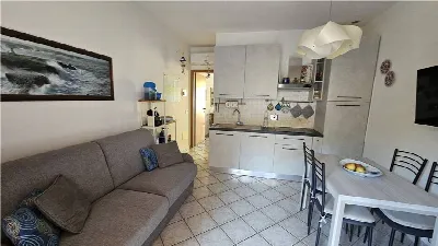 Appartamento in vendita a Rio nell'Elba - foto 2