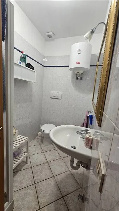 Appartamento in vendita a Rio nell'Elba - foto 3