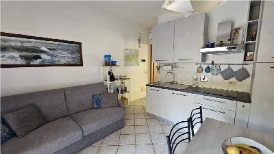 Appartamento in vendita a Rio nell'Elba - foto 4