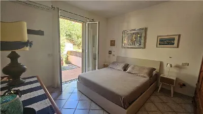 Appartamento in vendita a Rio nell'Elba - foto 5