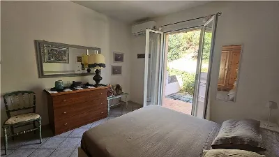 Appartamento in vendita a Rio nell'Elba - foto 6