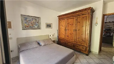 Appartamento in vendita a Rio nell'Elba - foto 7