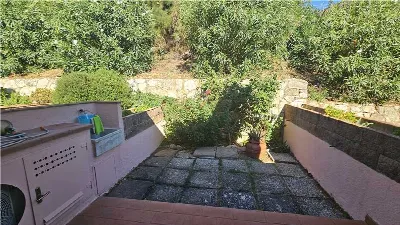 Appartamento in vendita a Rio nell'Elba - foto 8