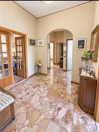 Appartamento in vendita a Portoferraio - foto 1