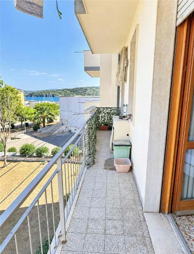 Appartamento in vendita a Portoferraio - foto 10