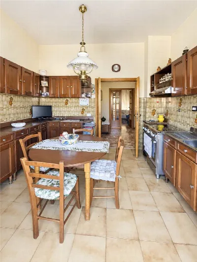 Appartamento in vendita a Portoferraio - foto 2