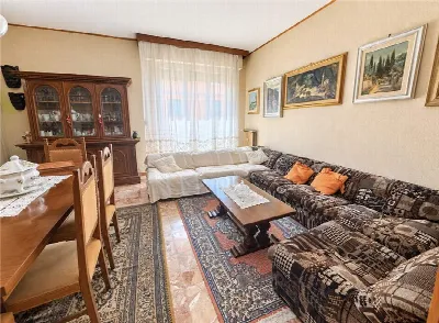 Appartamento in vendita a Portoferraio - foto 3