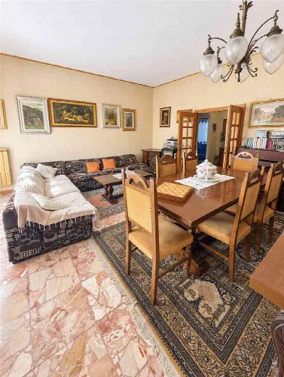 Appartamento in vendita a Portoferraio - foto 4