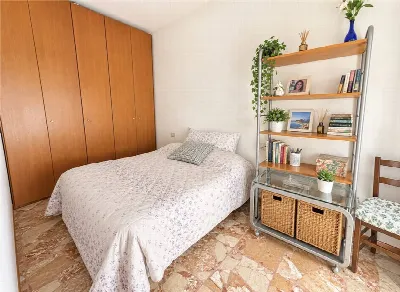 Appartamento in vendita a Portoferraio - foto 5