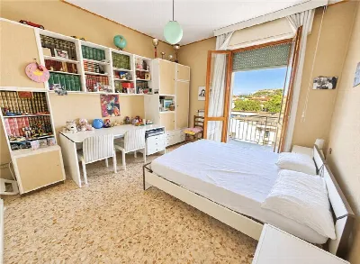 Appartamento in vendita a Portoferraio - foto 6