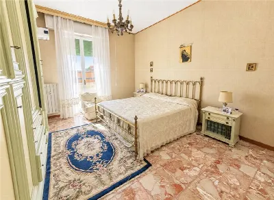 Appartamento in vendita a Portoferraio - foto 7