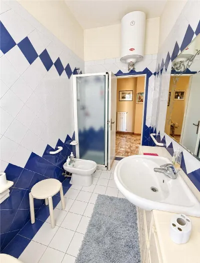 Appartamento in vendita a Portoferraio - foto 8