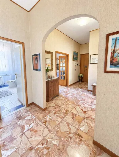 Appartamento in vendita a Portoferraio - foto 9