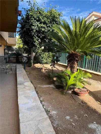 Appartamento in vendita a Casteldaccia - foto 1