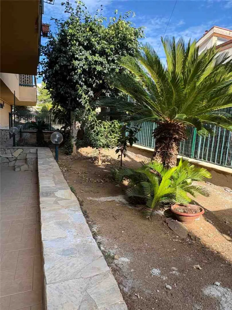 Appartamento in vendita a Casteldaccia - foto 1