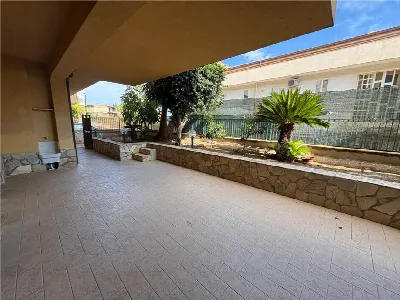 Appartamento in vendita a Casteldaccia - foto 10