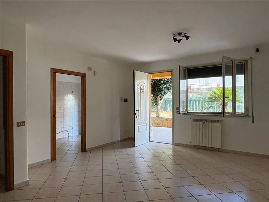 Appartamento in vendita a Casteldaccia - foto 2