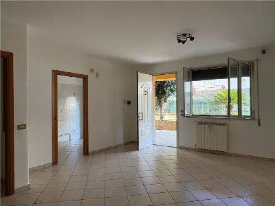 Appartamento in vendita a Casteldaccia - foto 2