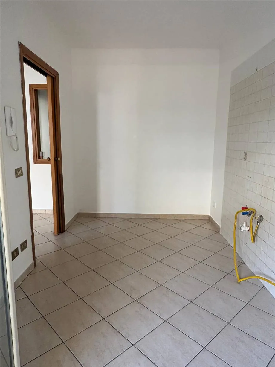 Appartamento in vendita a Casteldaccia - foto 3