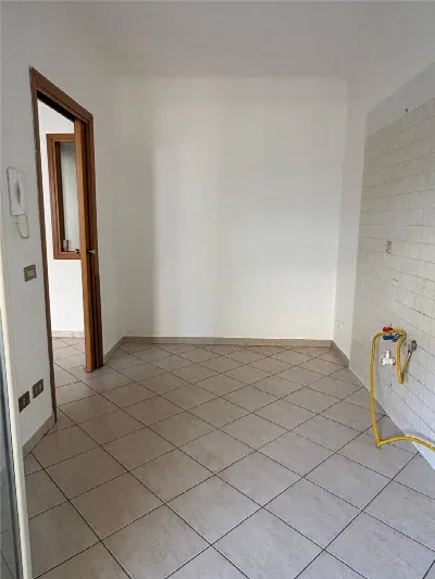 Appartamento in vendita a Casteldaccia - foto 3