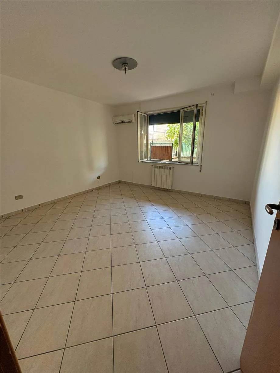 Appartamento in vendita a Casteldaccia - foto 4