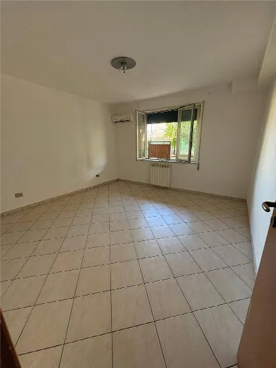 Appartamento in vendita a Casteldaccia - foto 4