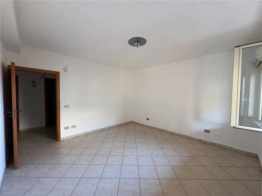 Appartamento in vendita a Casteldaccia - foto 5