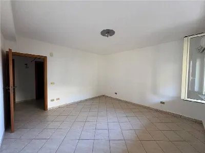 Appartamento in vendita a Casteldaccia - foto 5