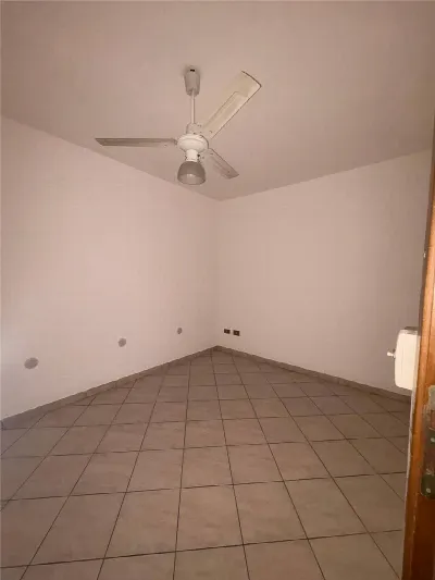 Appartamento in vendita a Casteldaccia - foto 6