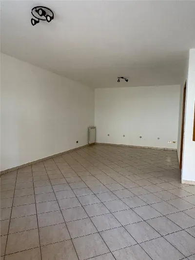 Appartamento in vendita a Casteldaccia - foto 7