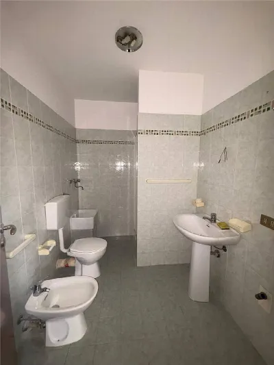 Appartamento in vendita a Casteldaccia - foto 8