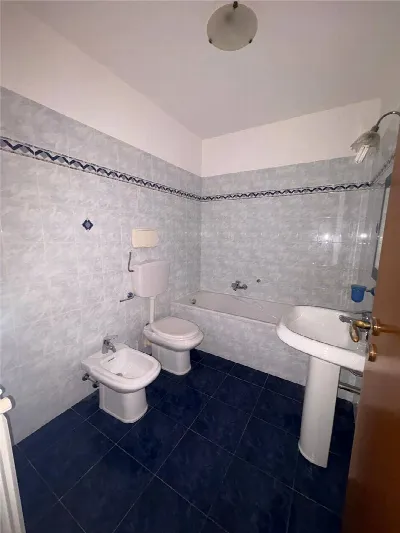 Appartamento in vendita a Casteldaccia - foto 9