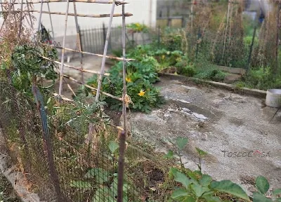 Appartamento in vendita a Fucecchio - foto 10