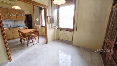 Appartamento in vendita a Fucecchio - foto 2