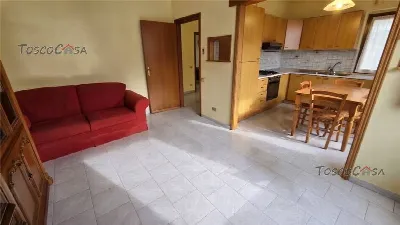 Appartamento in vendita a Fucecchio - foto 3