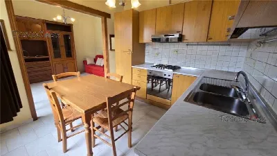 Appartamento in vendita a Fucecchio - foto 4