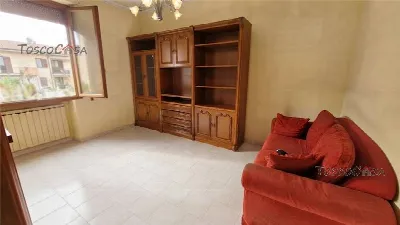 Appartamento in vendita a Fucecchio - foto 5