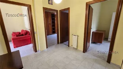 Appartamento in vendita a Fucecchio - foto 6