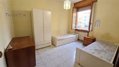 Appartamento in vendita a Fucecchio - foto 7