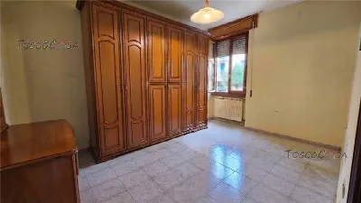 Appartamento in vendita a Fucecchio - foto 8